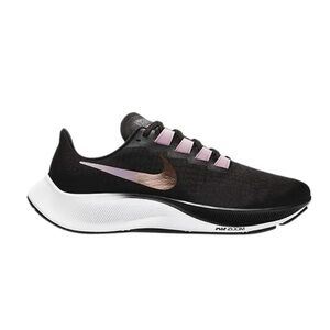 Nike Pegasus 37 Running Shoe